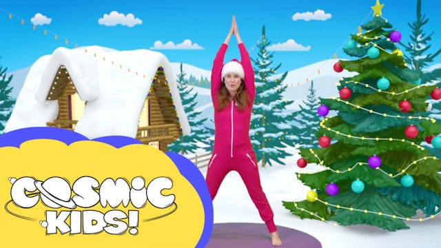 Christmas Special | Saturday Morning ...