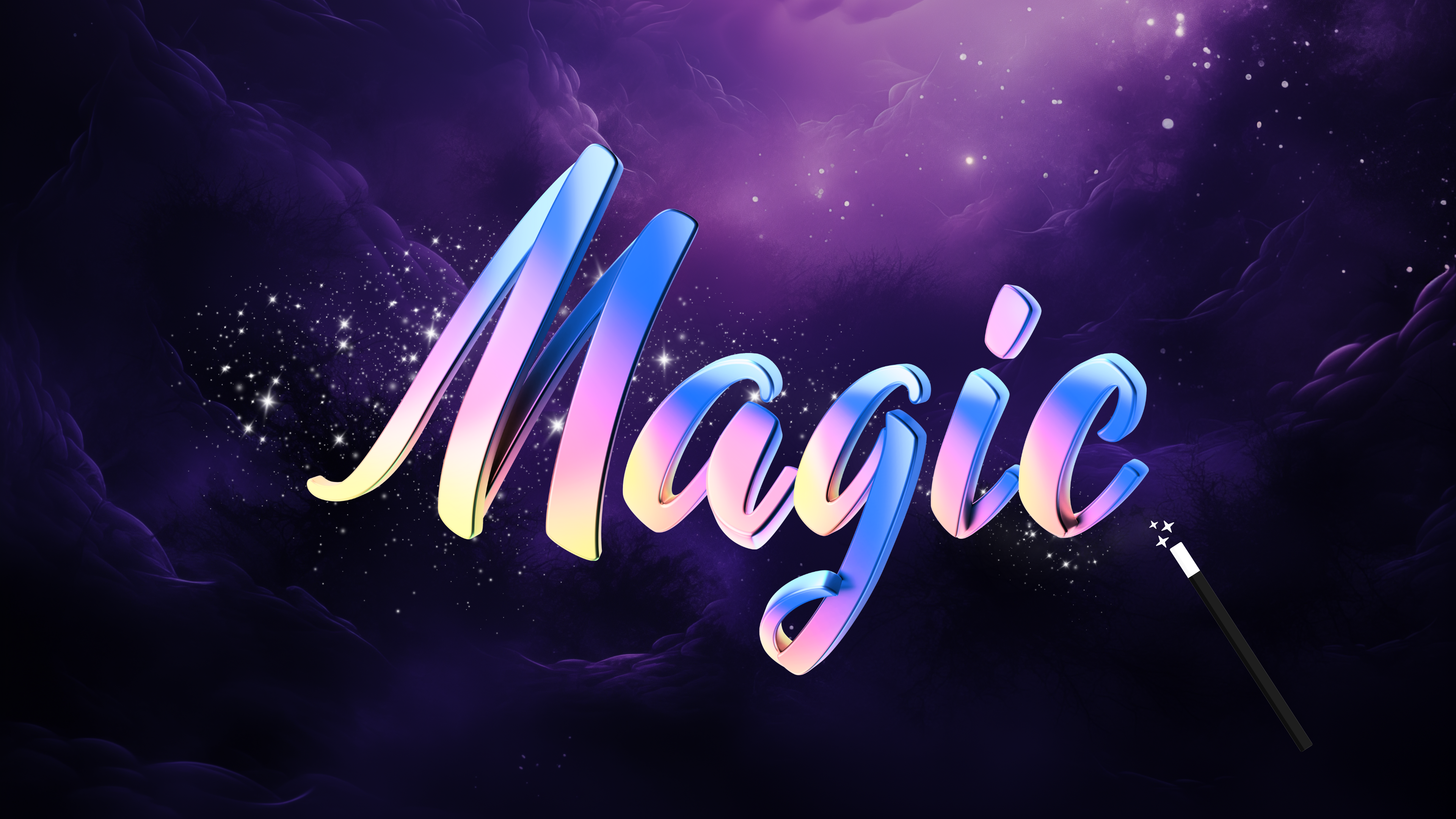 Magic