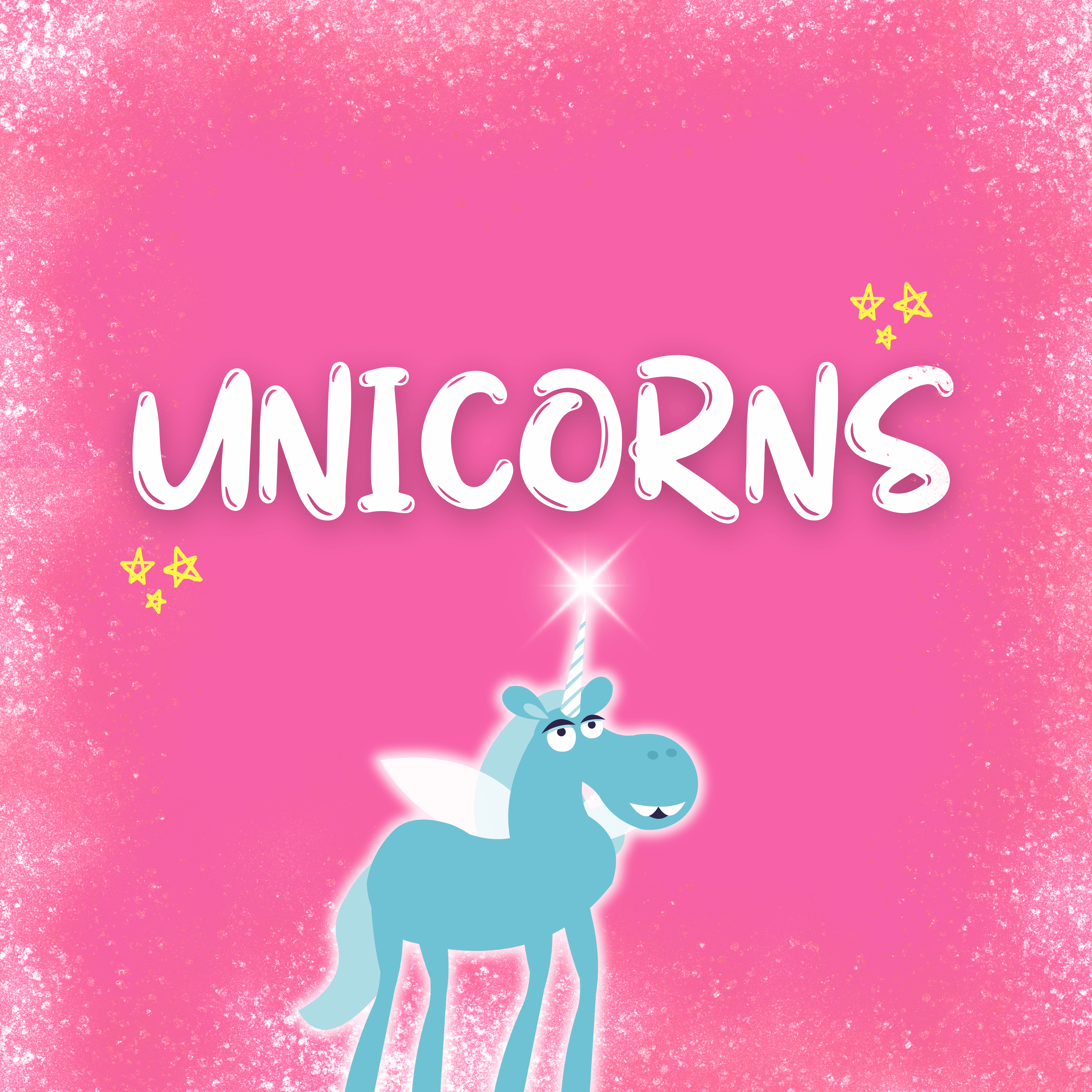 Unicorns