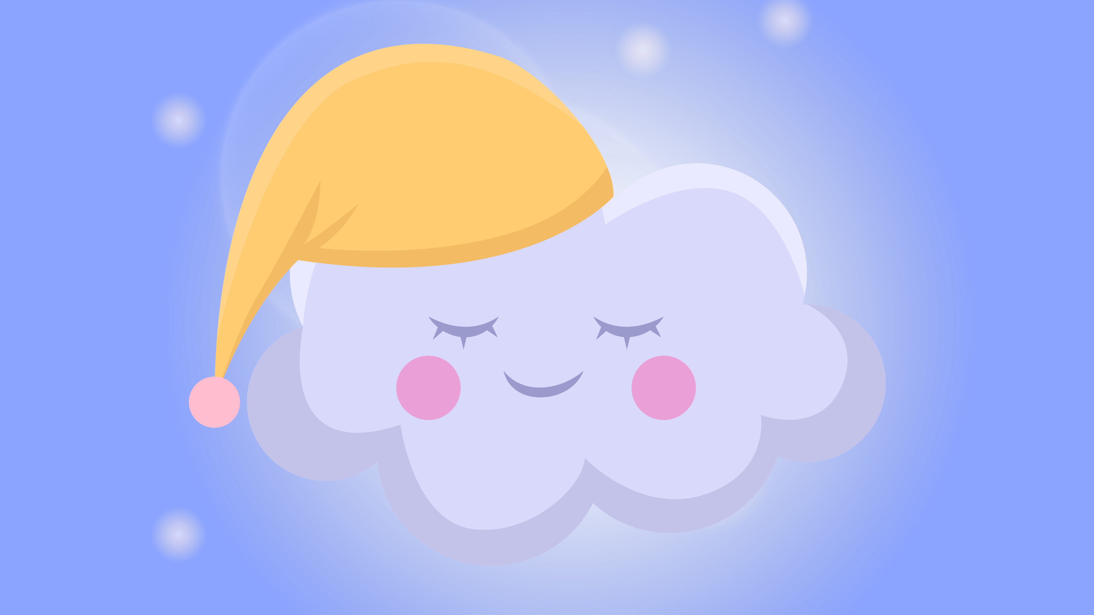Bedtime