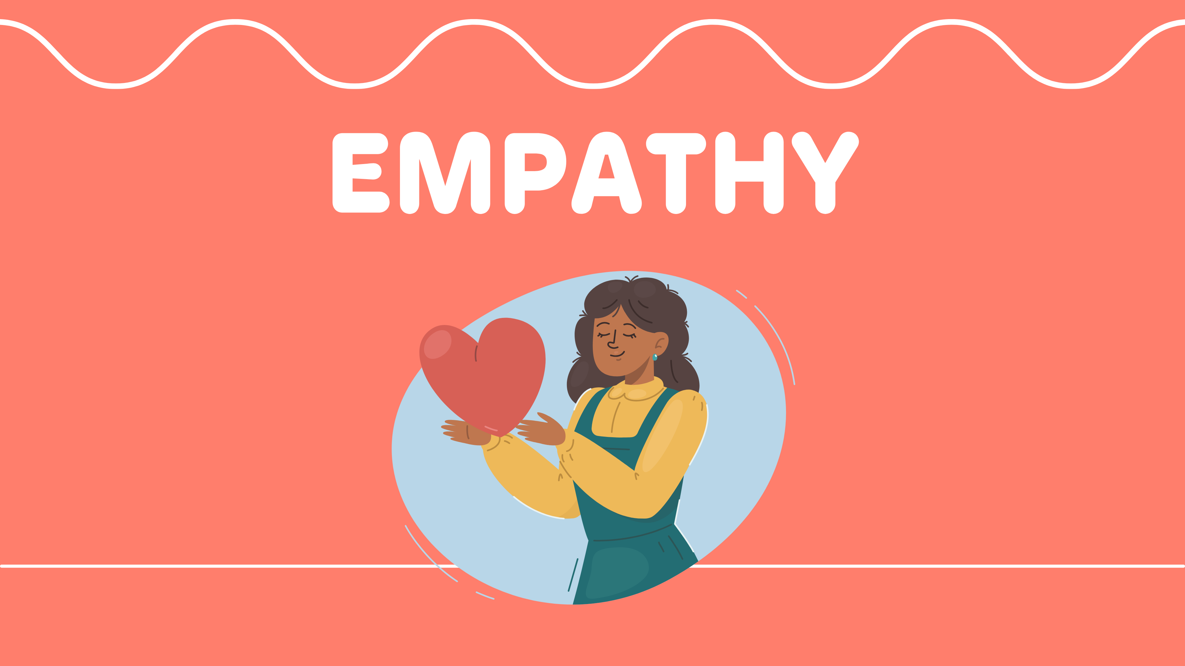 Empathy