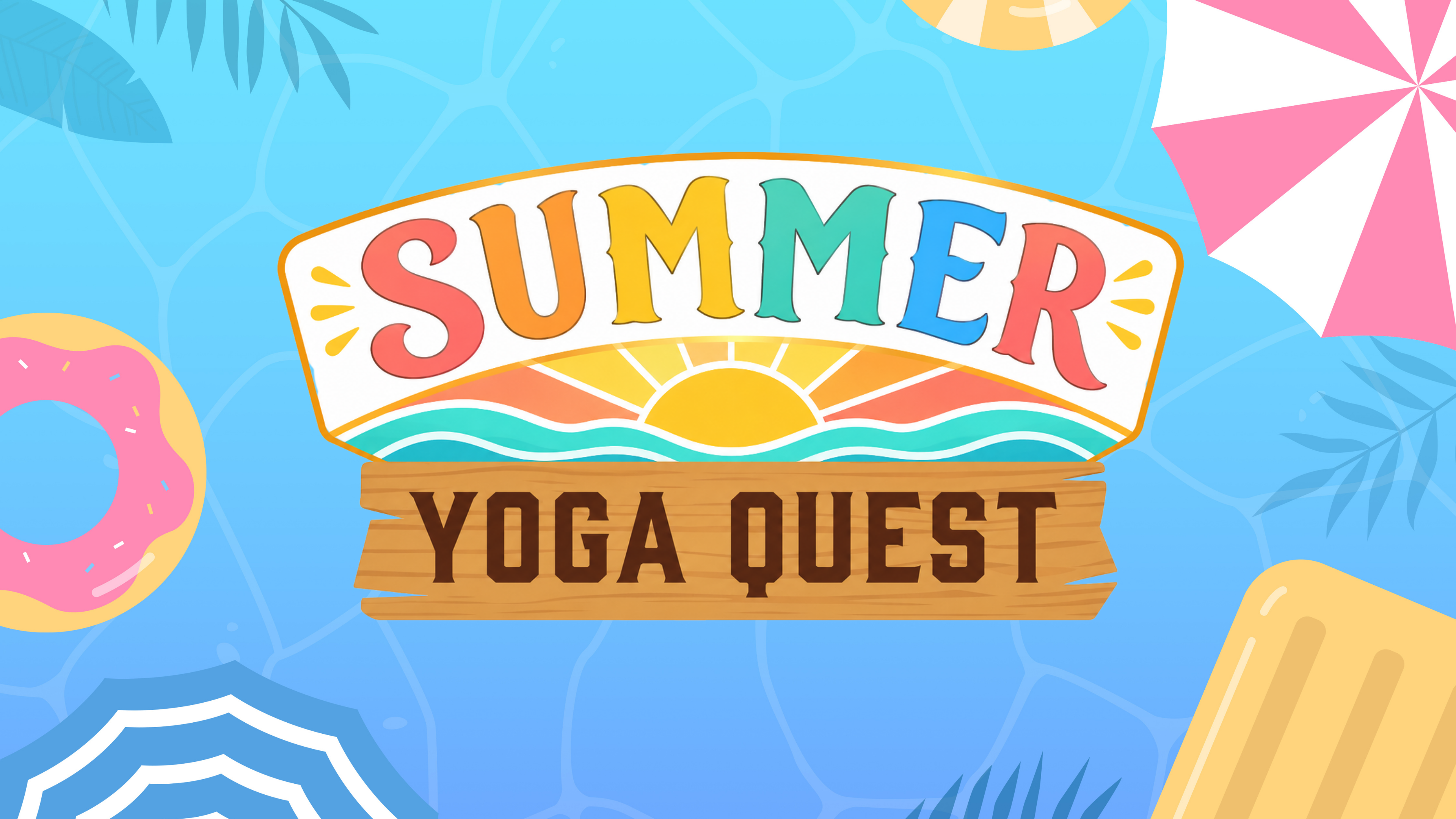 Summer-Holiday-Yoga-Quest.pdf