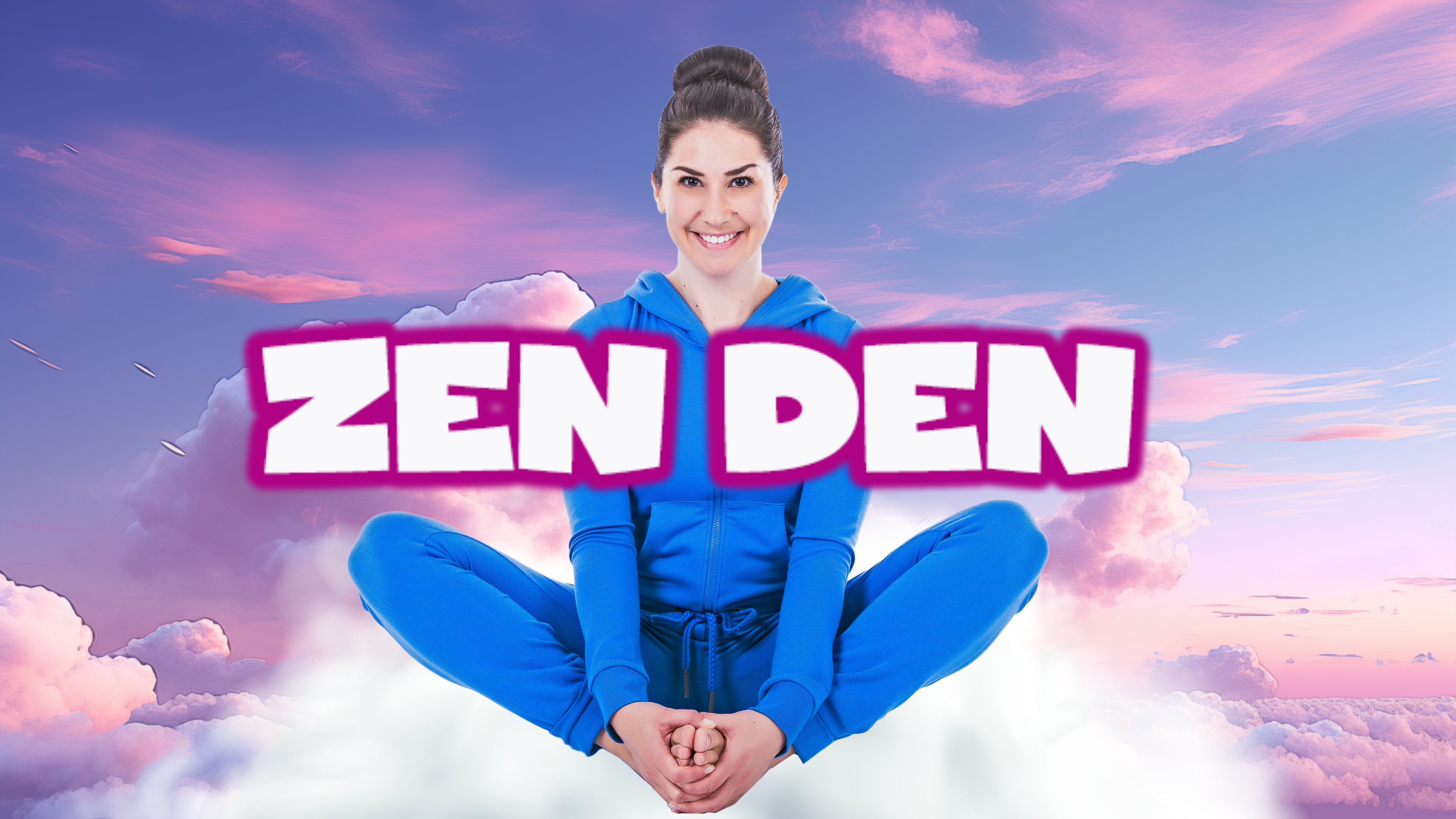 Zen Den