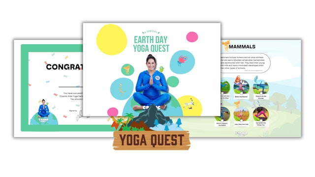 Yoga-Quest-Earth-Day.pdf