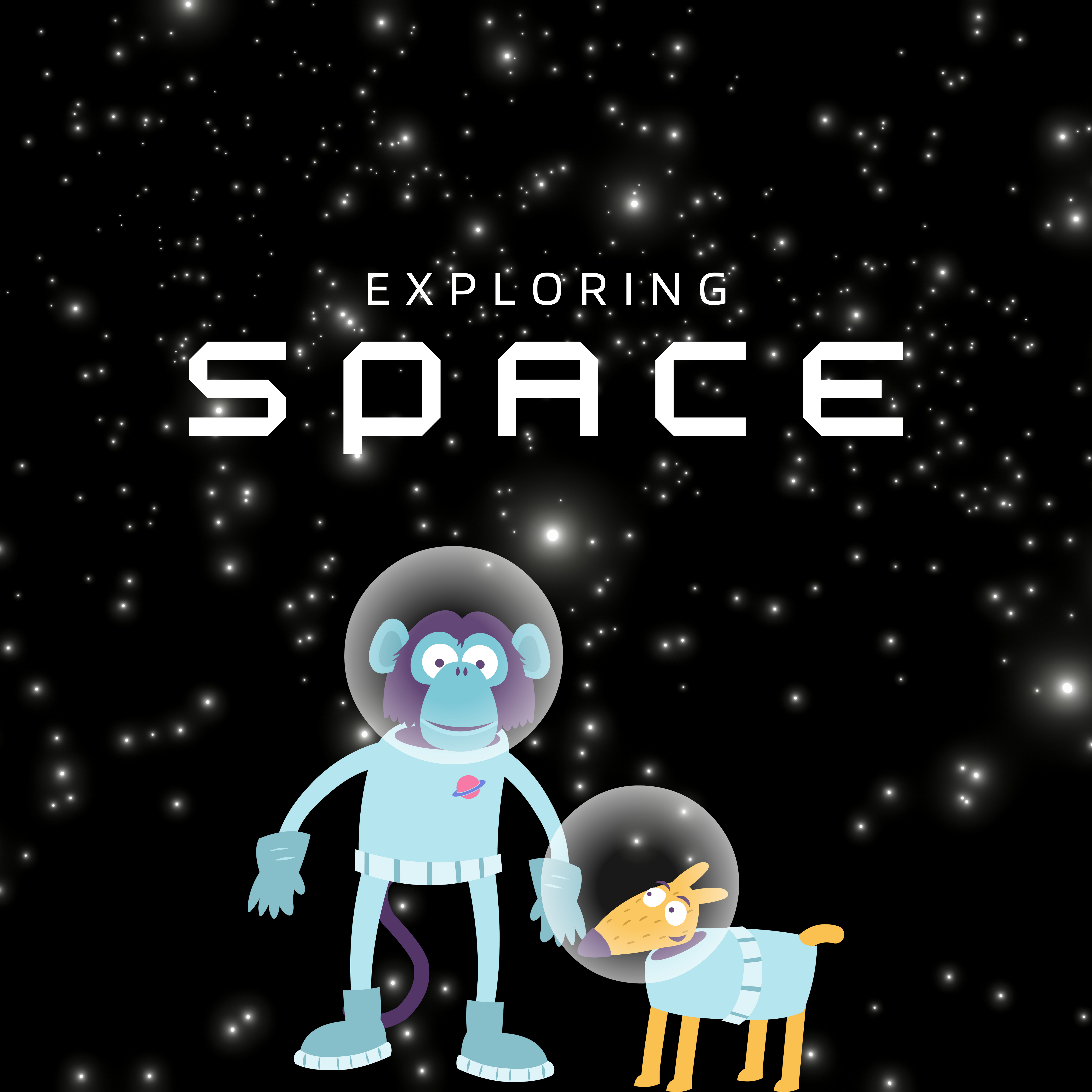 Space