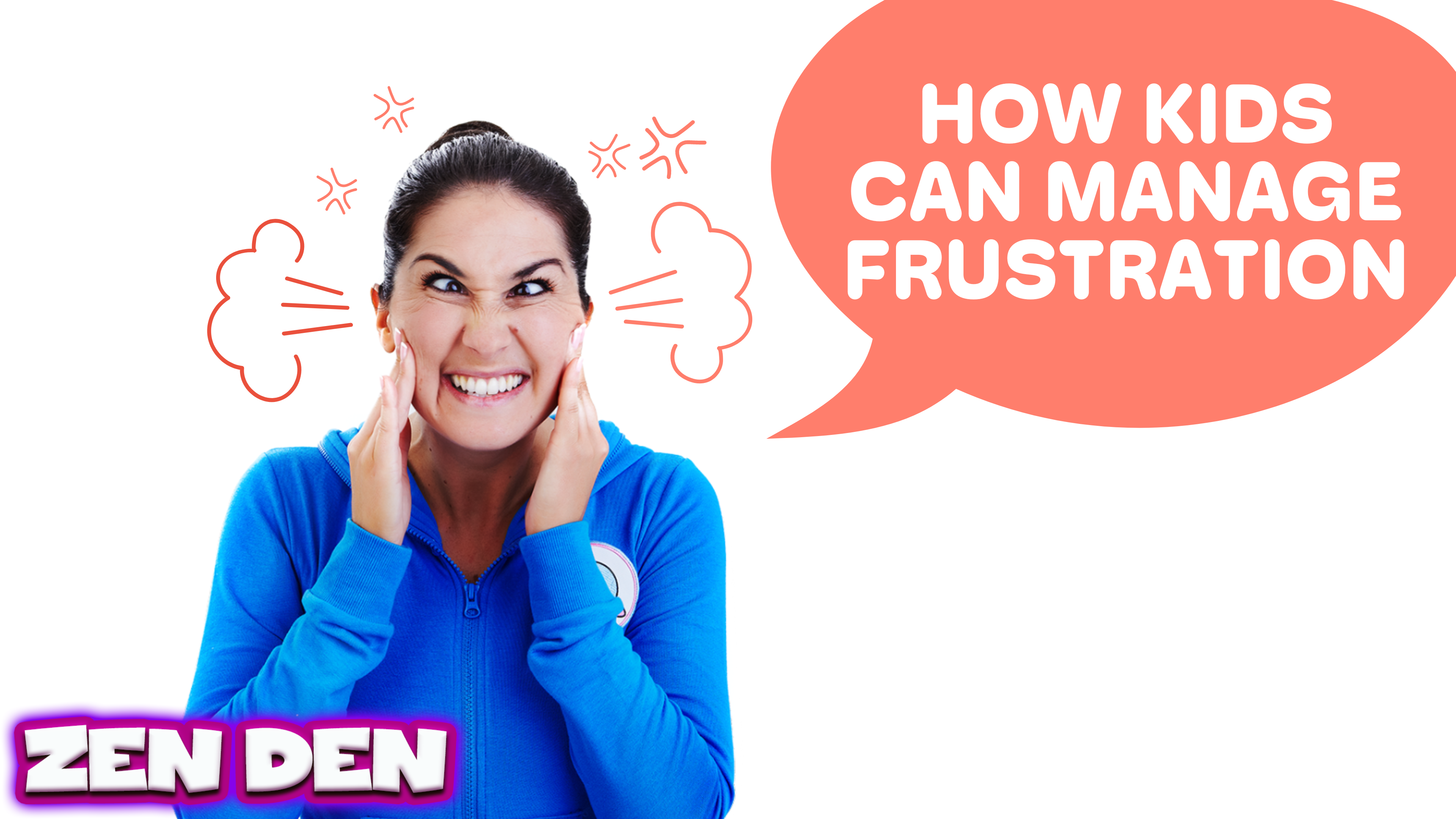 Getting Wanty | Zen Den