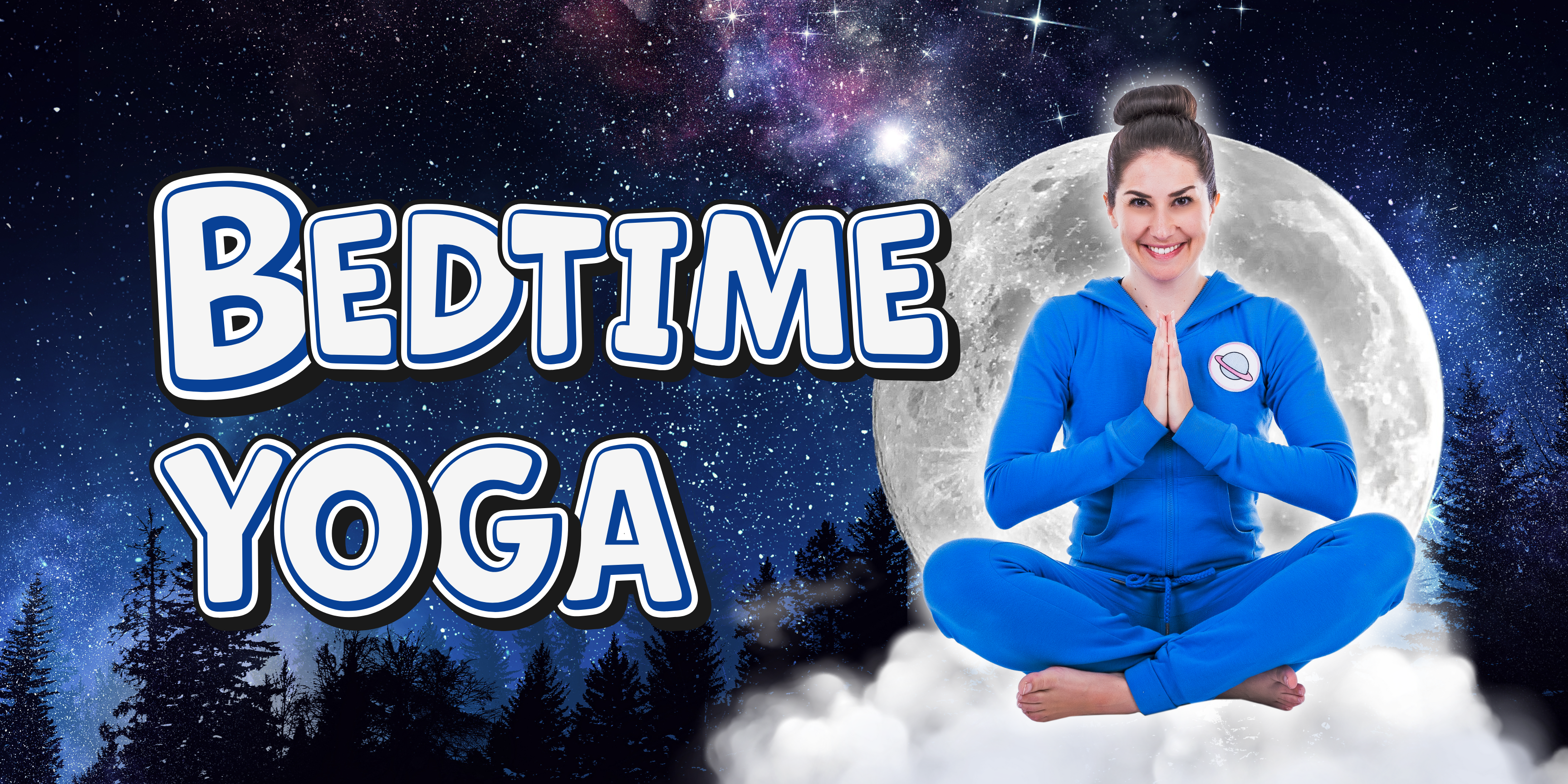 Brilliant Episodes for Bed Time