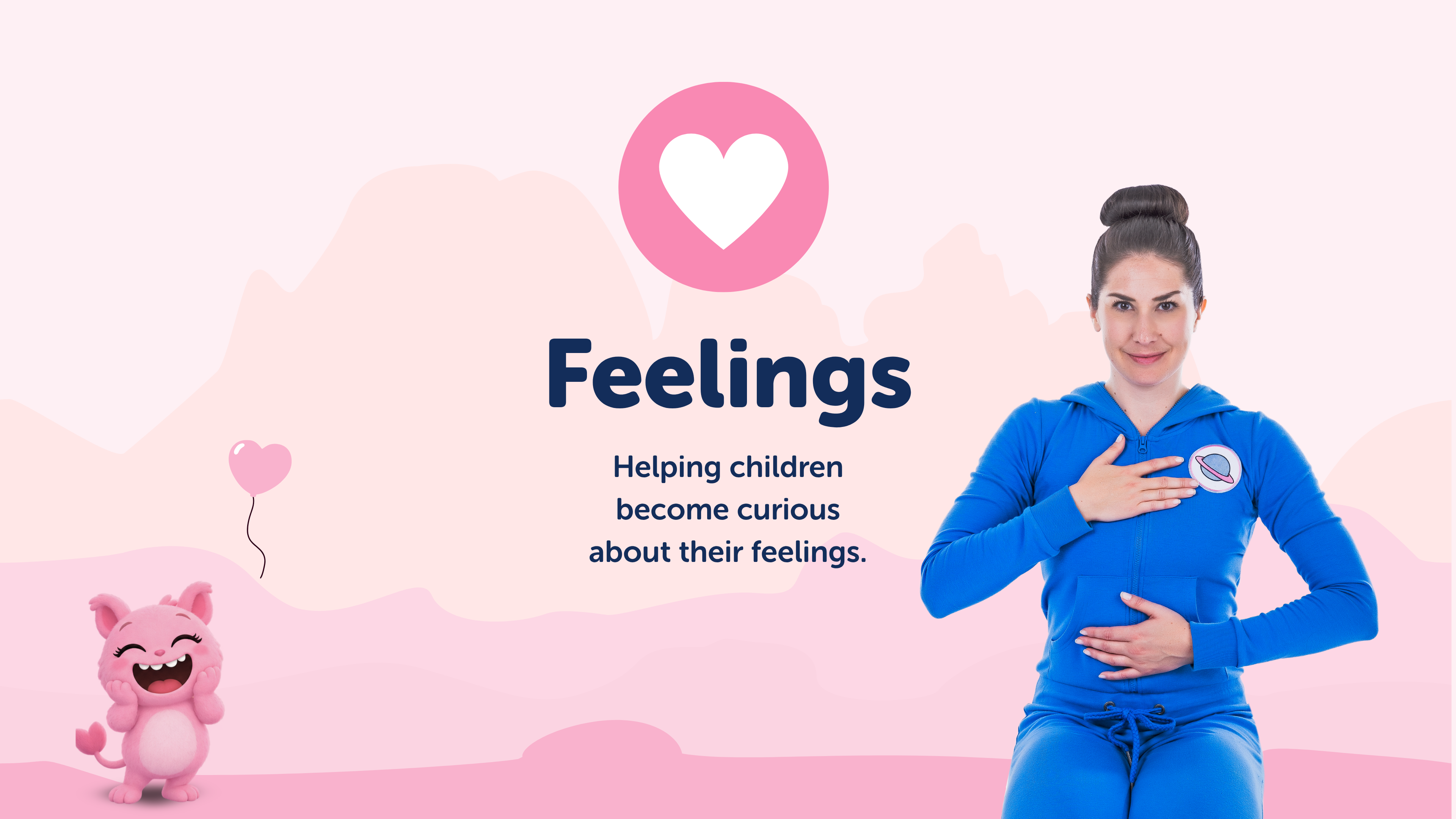 Feelings