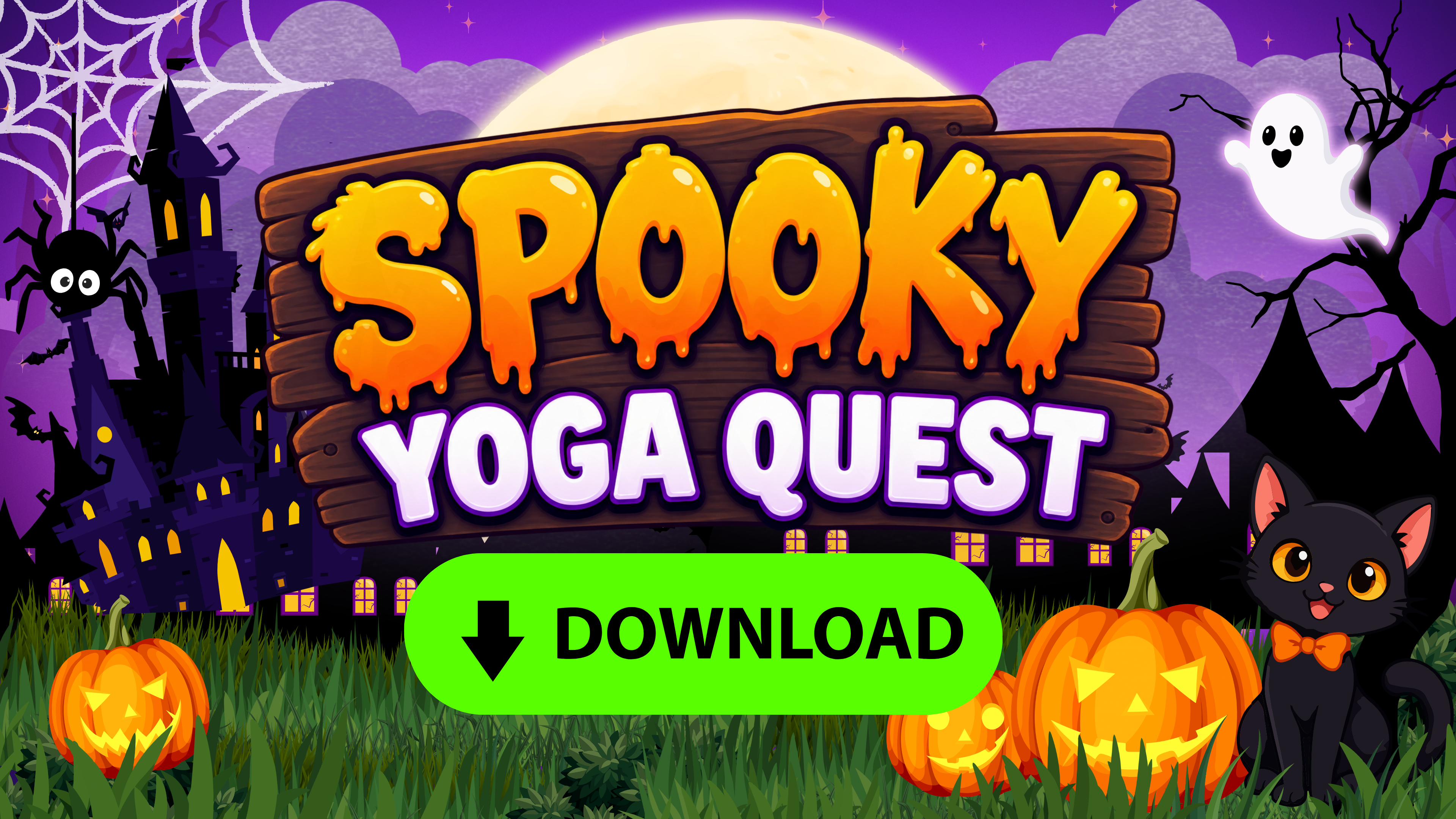 Spooky-Halloween-Yoga-Quest.pdf
