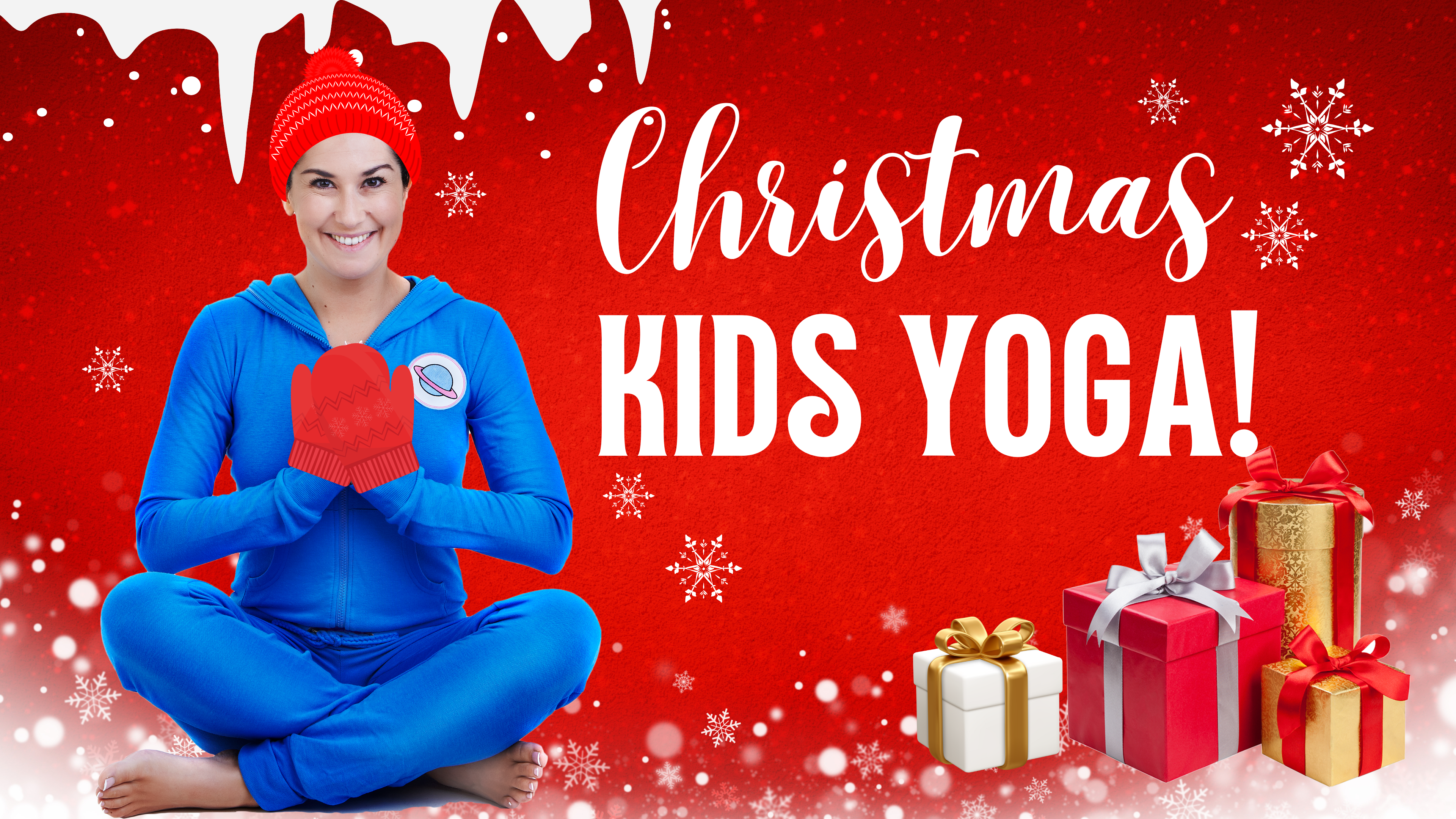 Episodes for Christmas