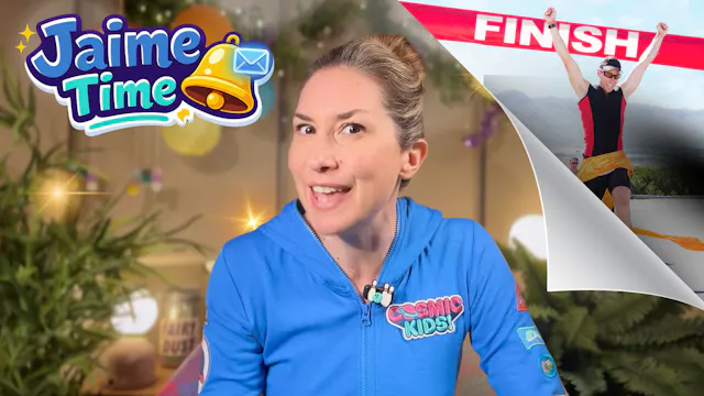 Winners are just losers who never gav...