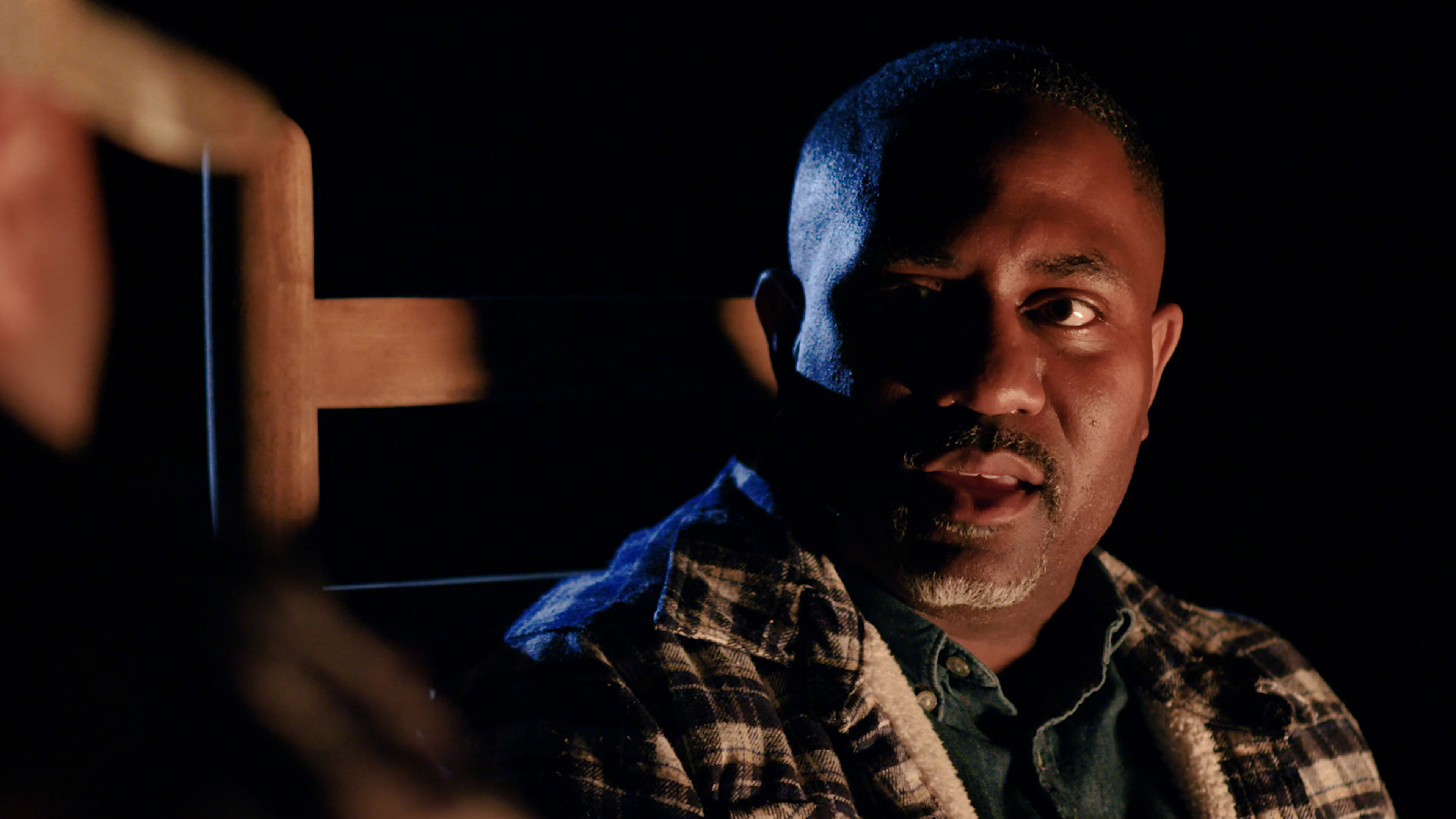 Cosmosis: UFOs & A New Reality