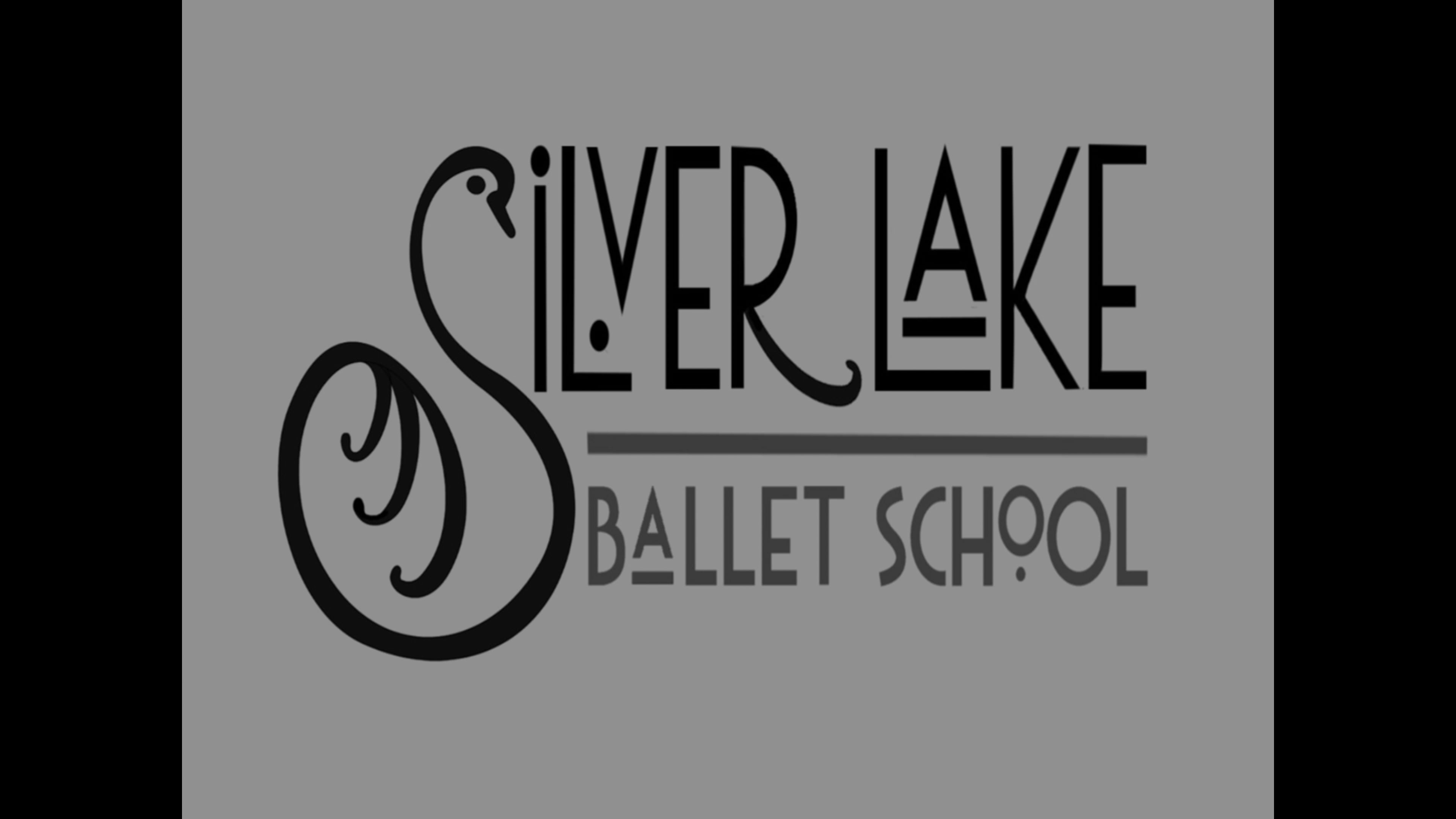 Ms Helen's Silver Lake Ballet School Presents Cirque De Ballet