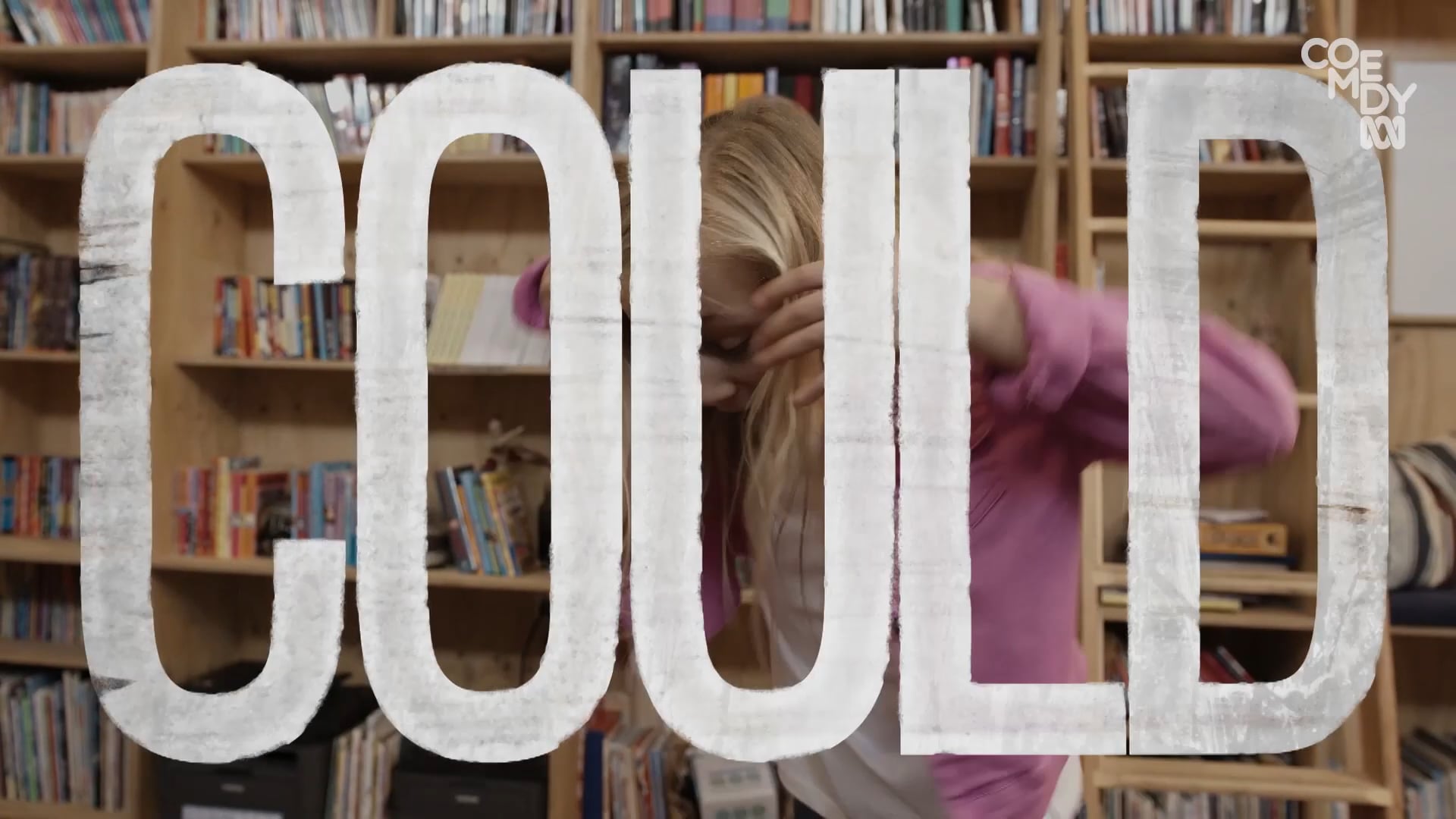 What Could Go Wrong - Vegan Meat Show - E10