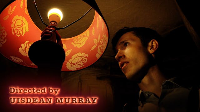 Demonologist For Hire: Exorcism For B...