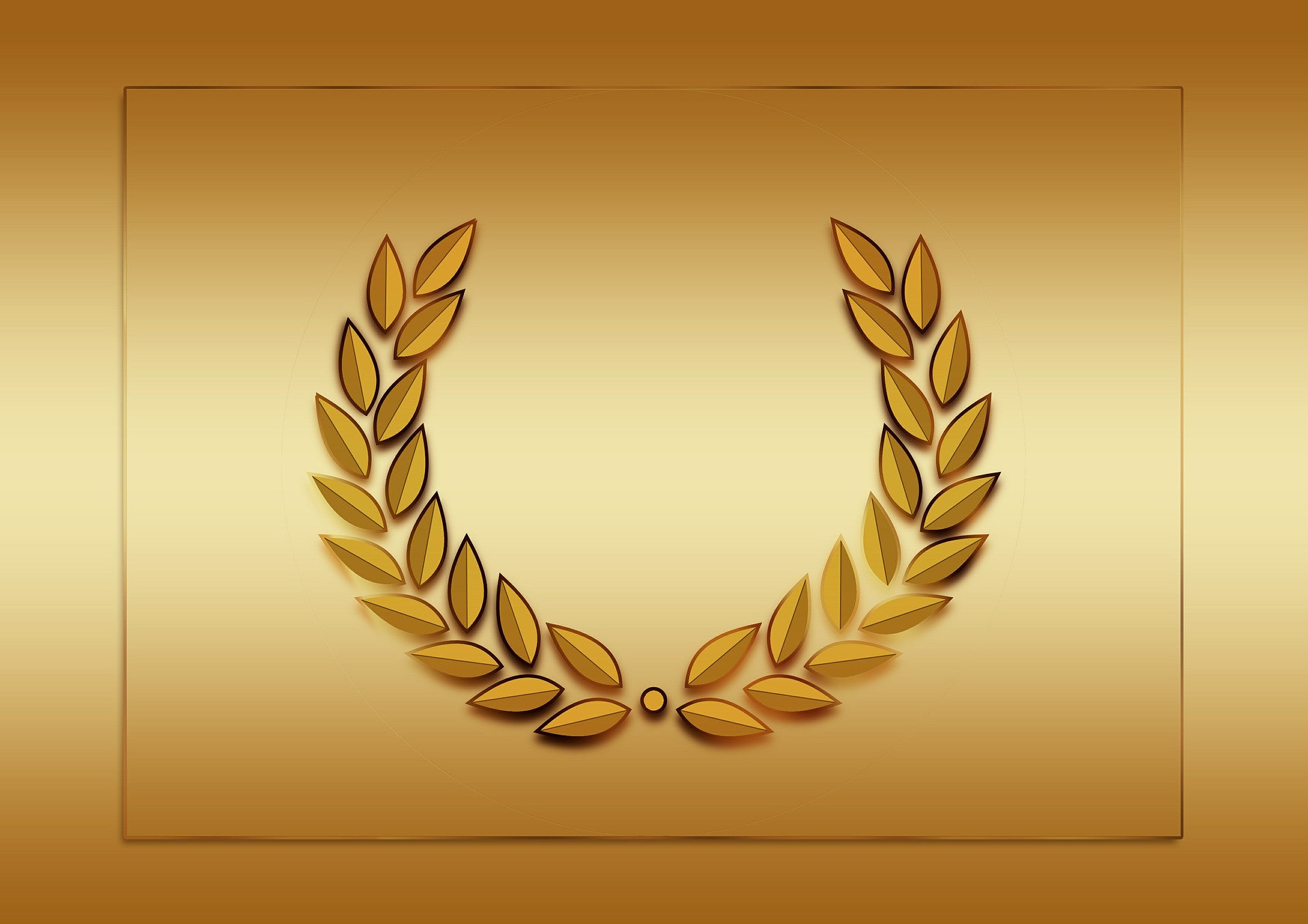 2019 WebFest Award Winners