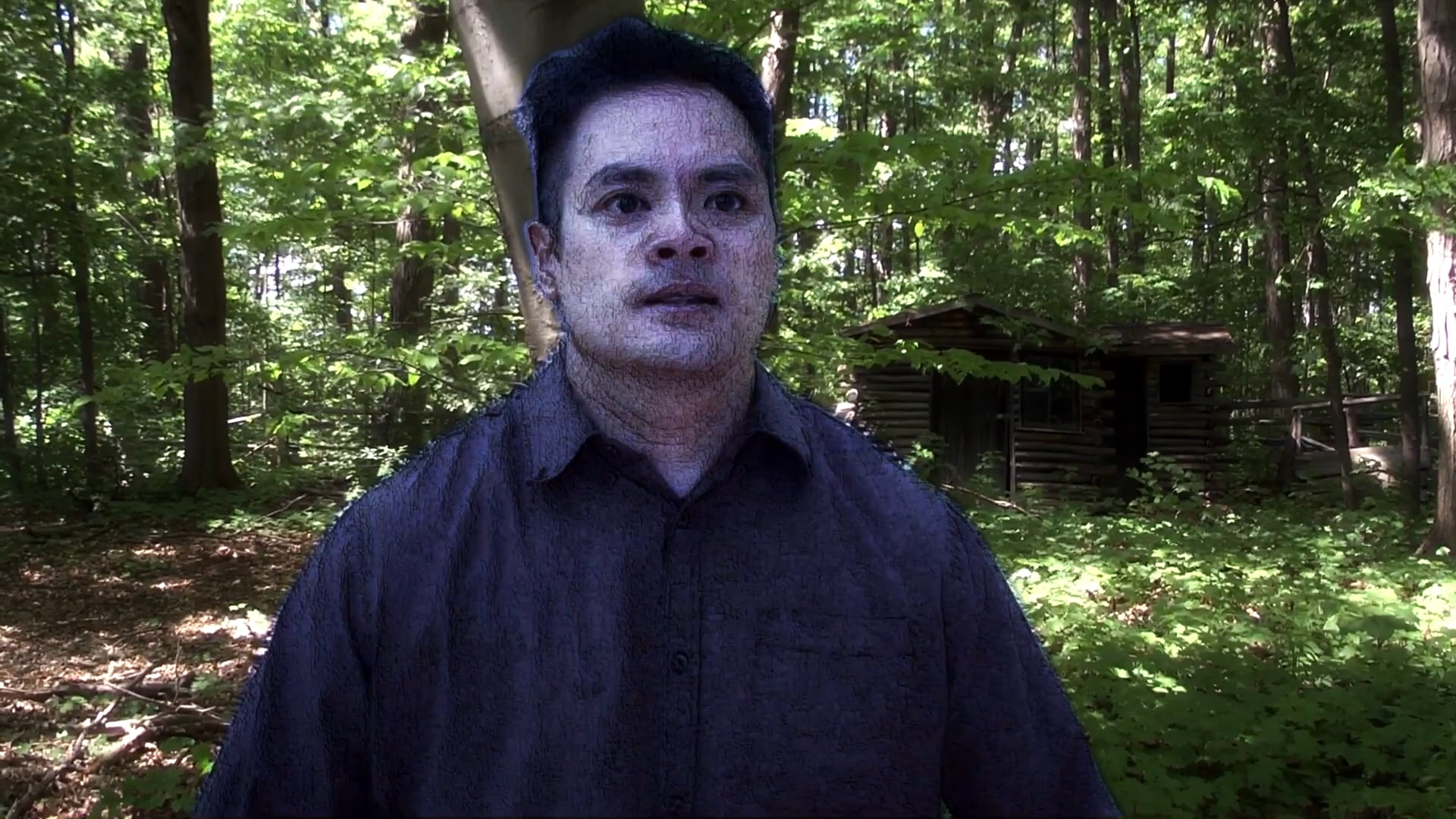 The Spell Tutor - Season 3 Trailer