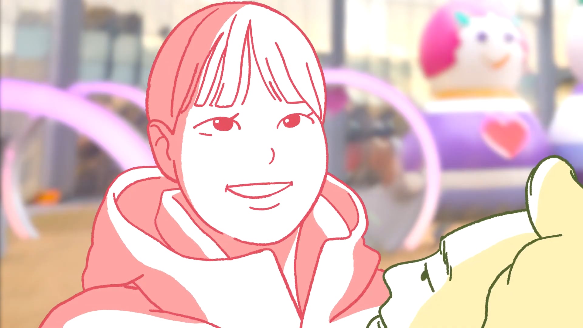 The Snowman's Gift - Trailer