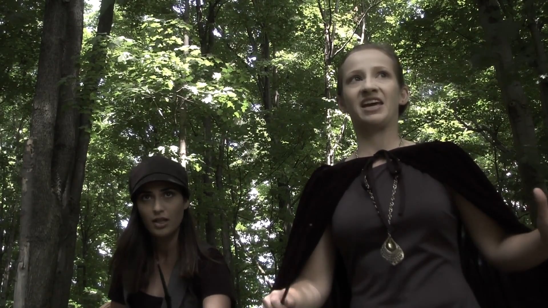 The Spell Tutor - Season 2 trailer