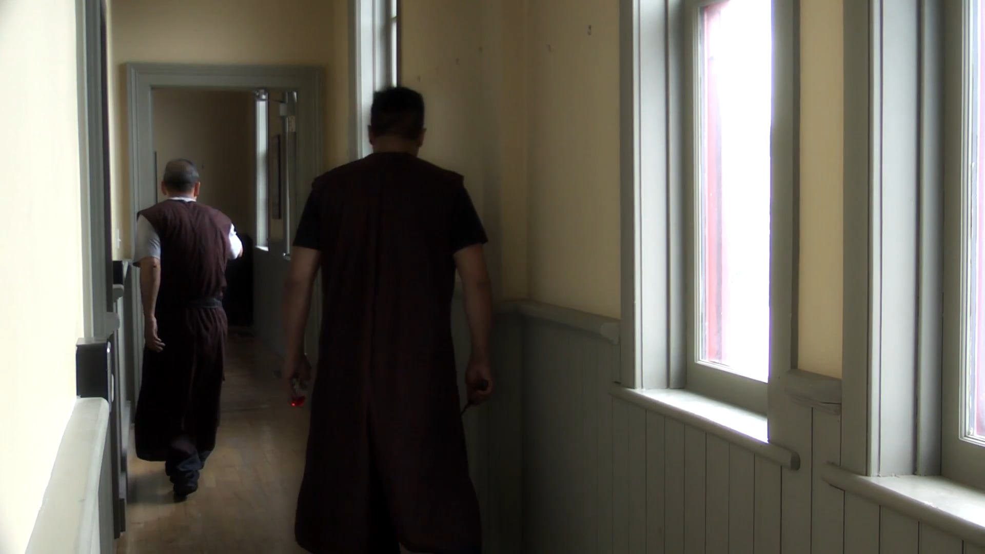 The Spell Tutor - Episode 4.5 The Battle of Fenchurch