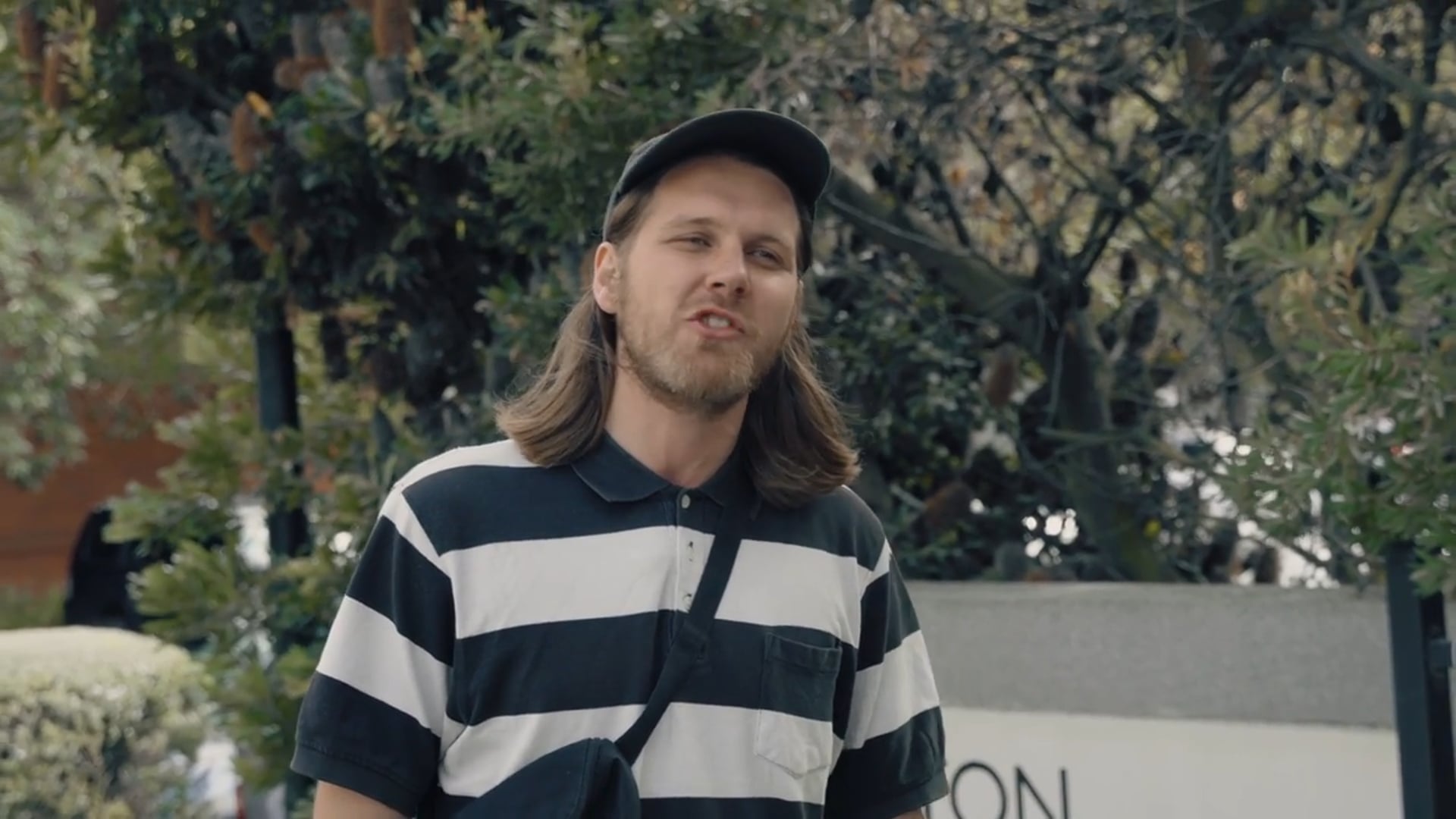 Cooking on the Frankston Line 2 - Jim's Beugs