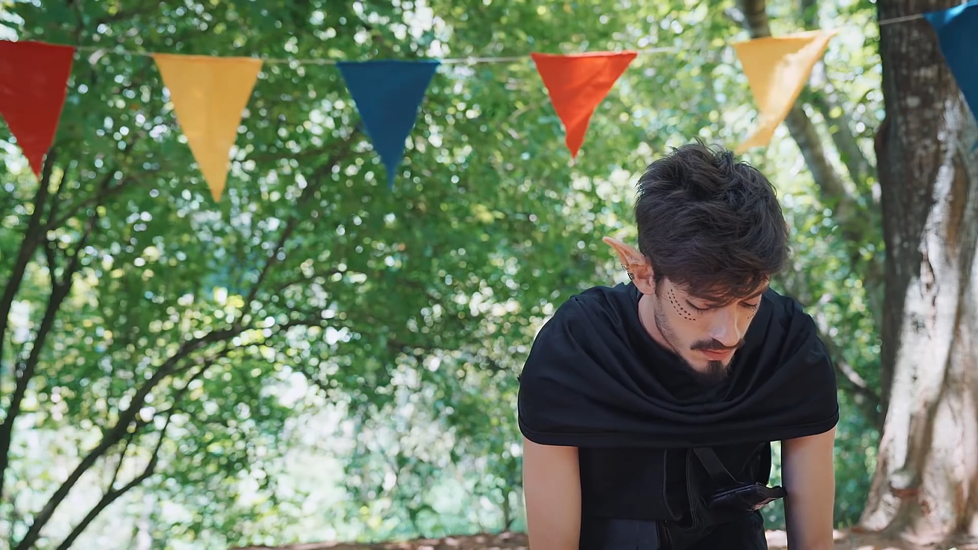 Unadventurers S02E05 - Expurgadores Serão Expurgados