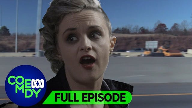 What Could Go Wrong - Blockbuster Vid...