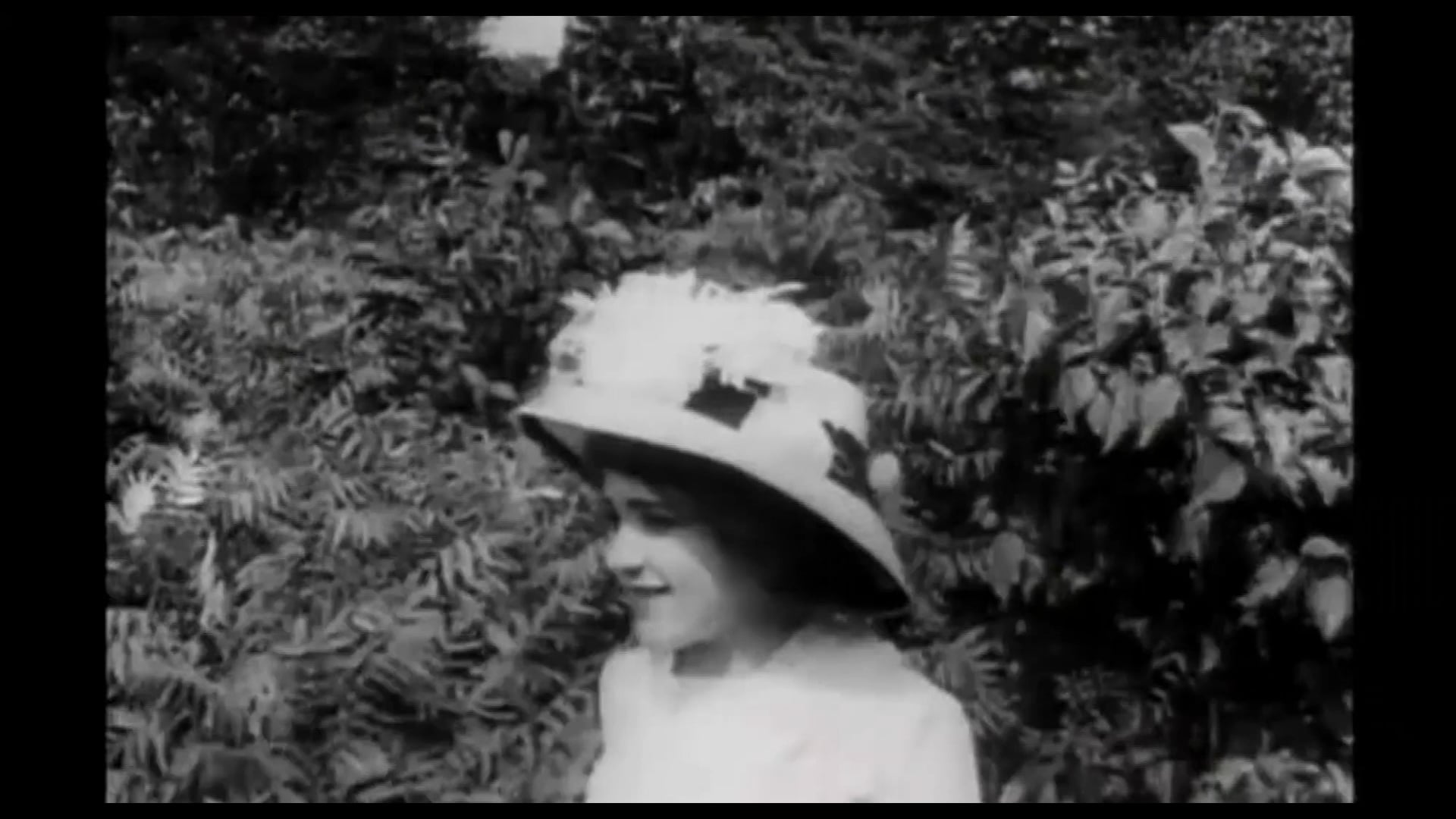 Why Not Choose Love - Episode 3 Humanizing the Icon