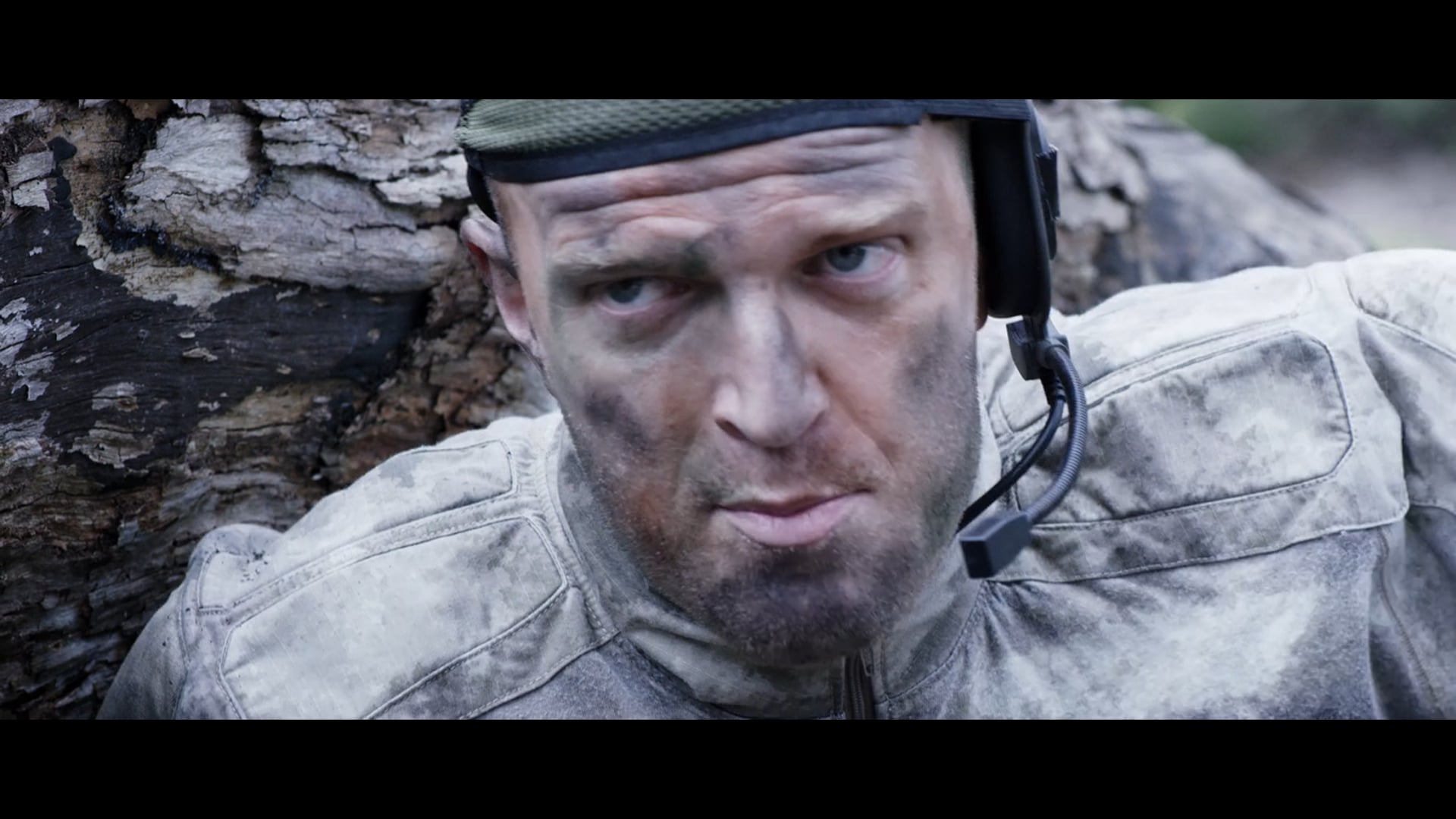 Shakespeare Republic_ #LoveTheBard - Season Two Full Trailer