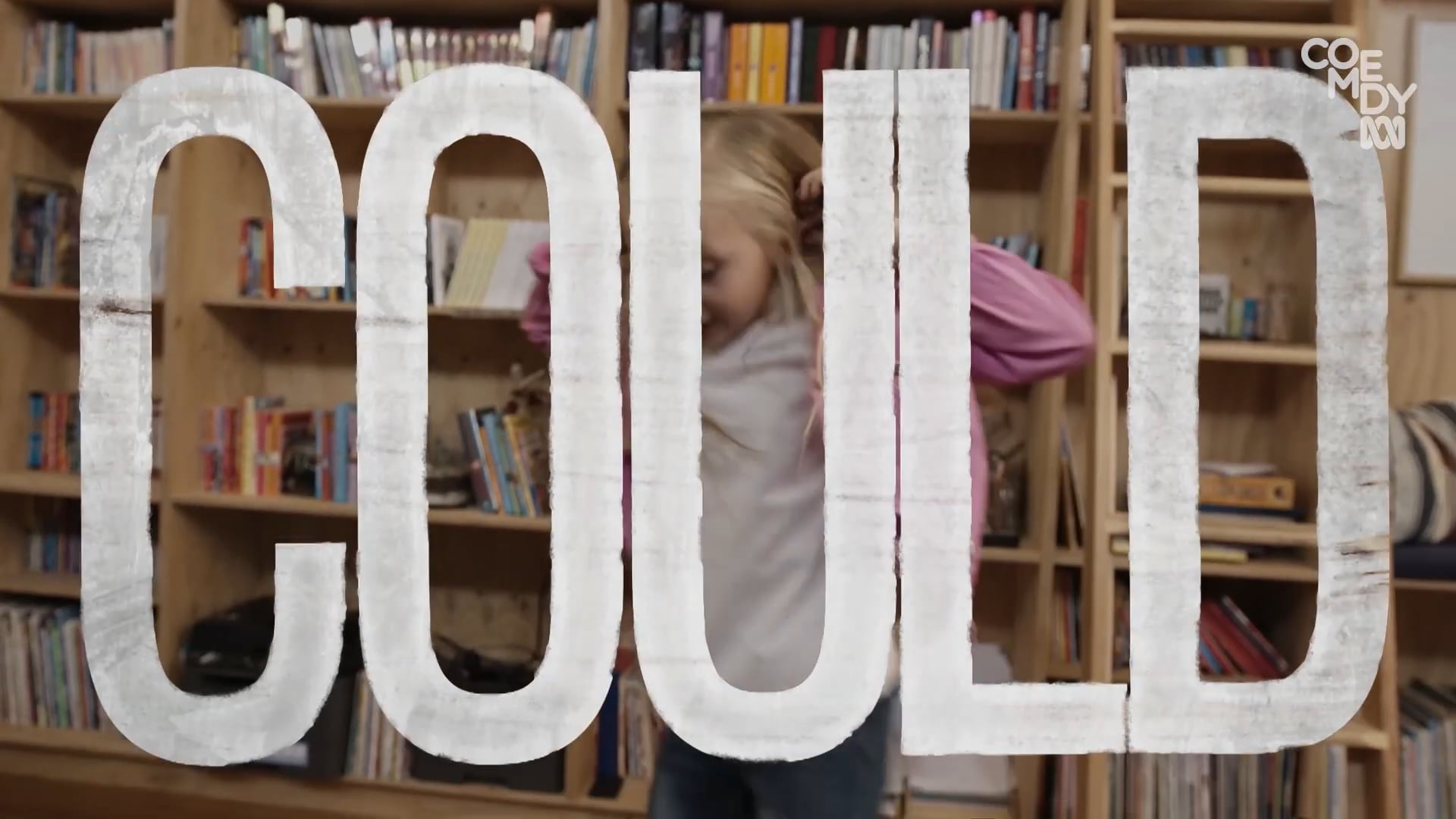 What Could Go Wrong - Doctors Gone Wild - E9