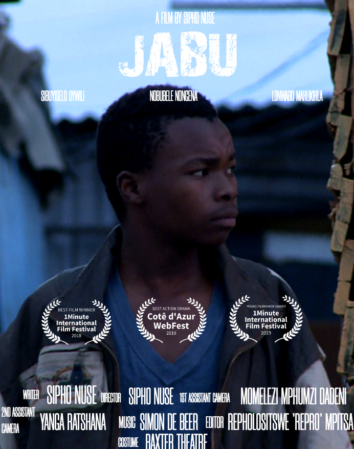 JABU (Film)