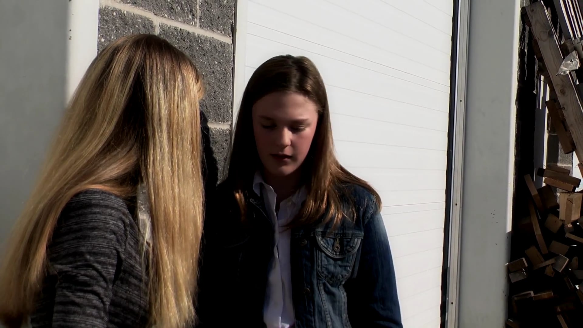 The Spell Tutor - Episode 1.3 Retribution