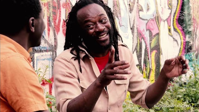 Tales 4 Today - Tales of wisdom from ...