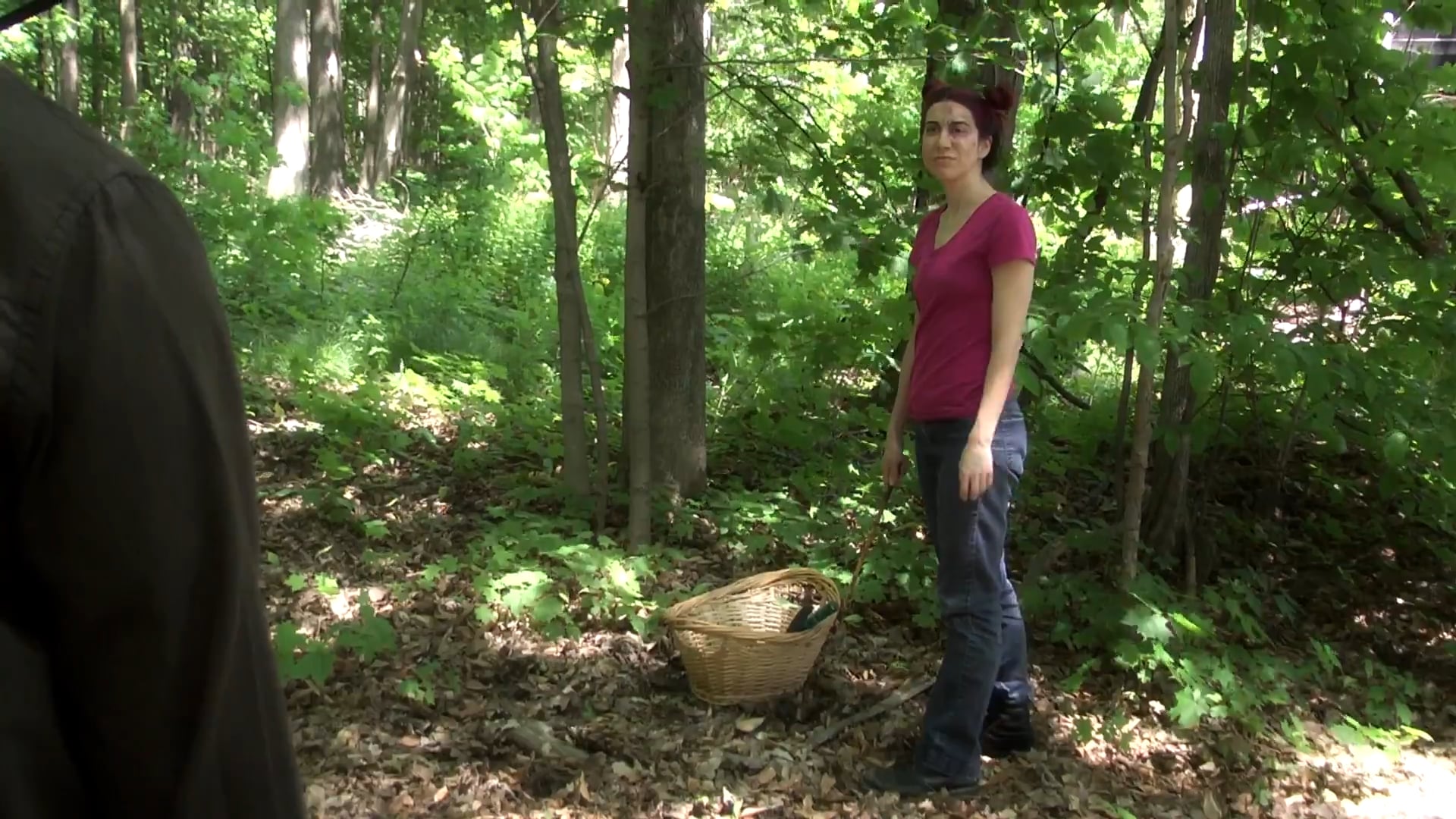 The Spell Tutor - Episode 3.1 Damage Control