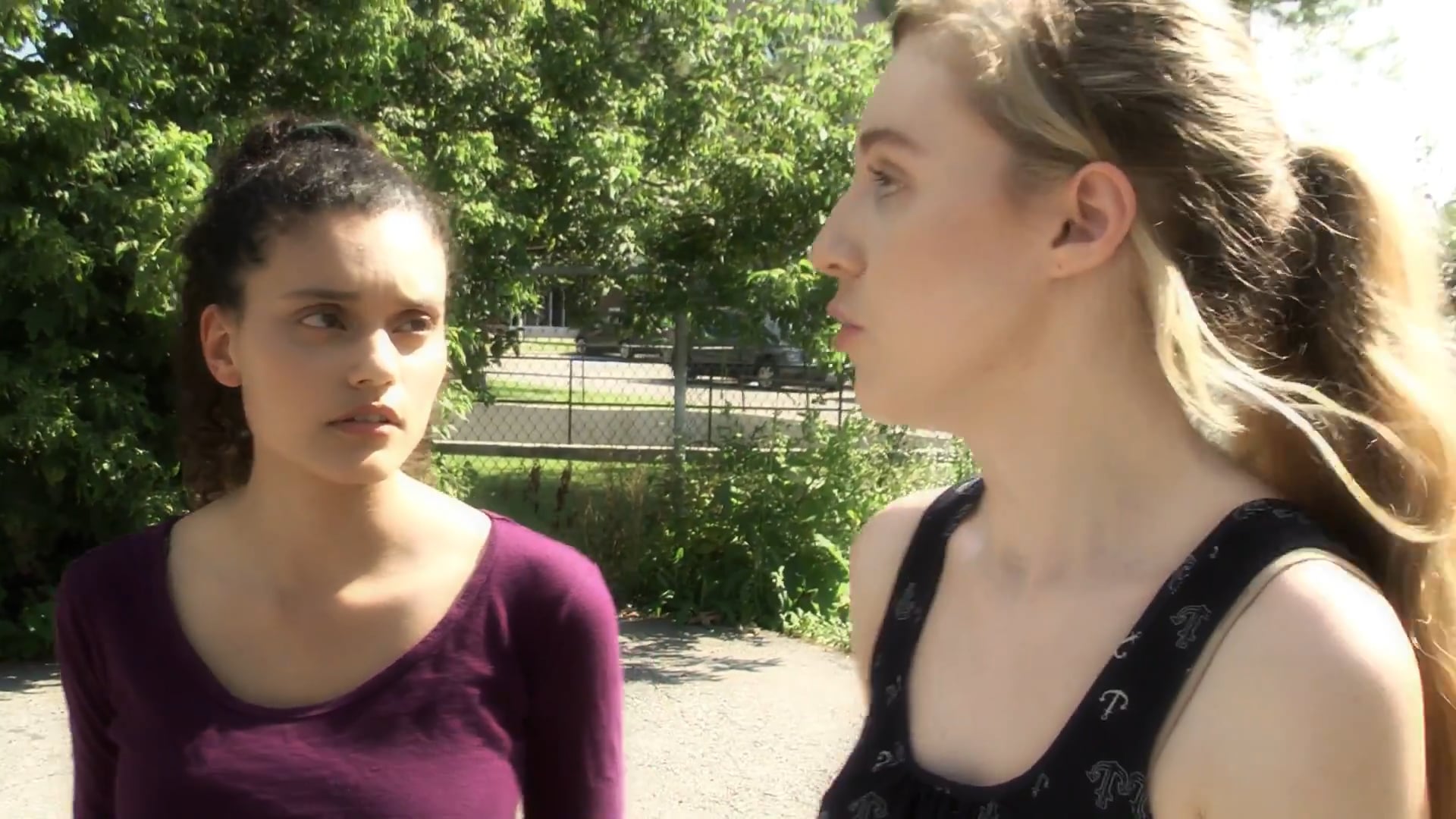 The Spell Tutor - Episode 3.5 Restoration