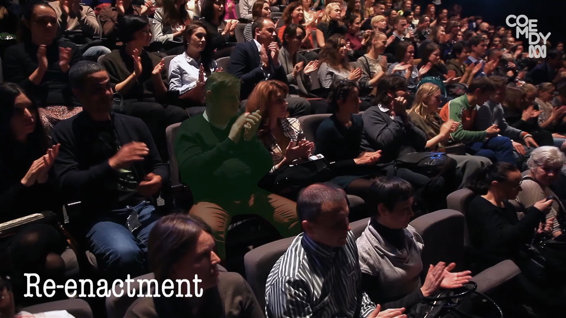 What Could Go Wrong - Magic Plant - E12