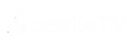 CastleTV