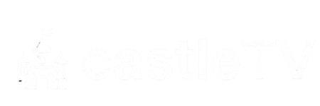CastleTV