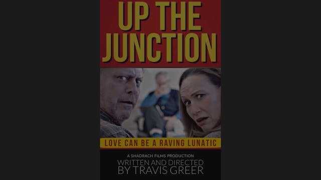 Up the Junction - Picture Slideshow