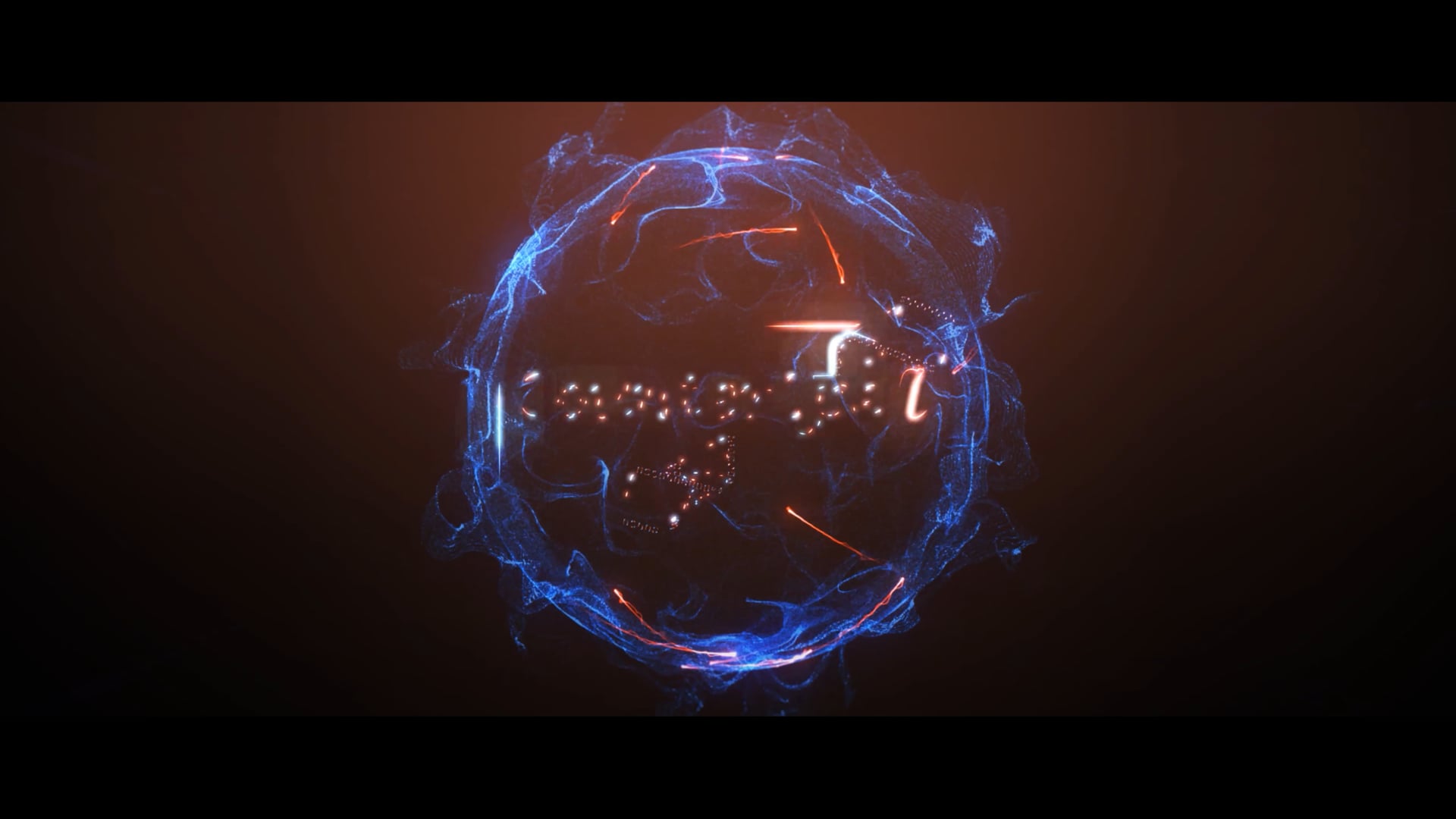 The Devil's Vortex with Commentary