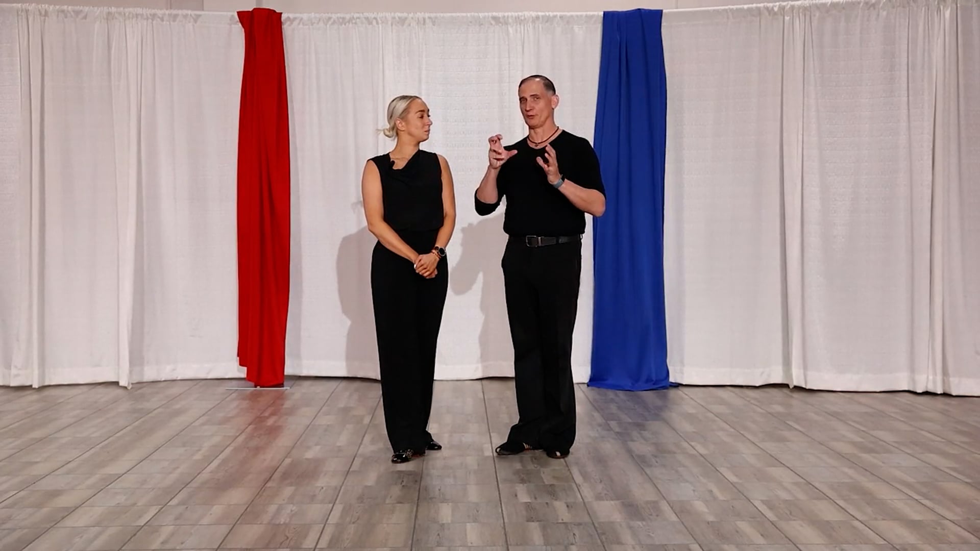 7-When not to Use Rebound Actions