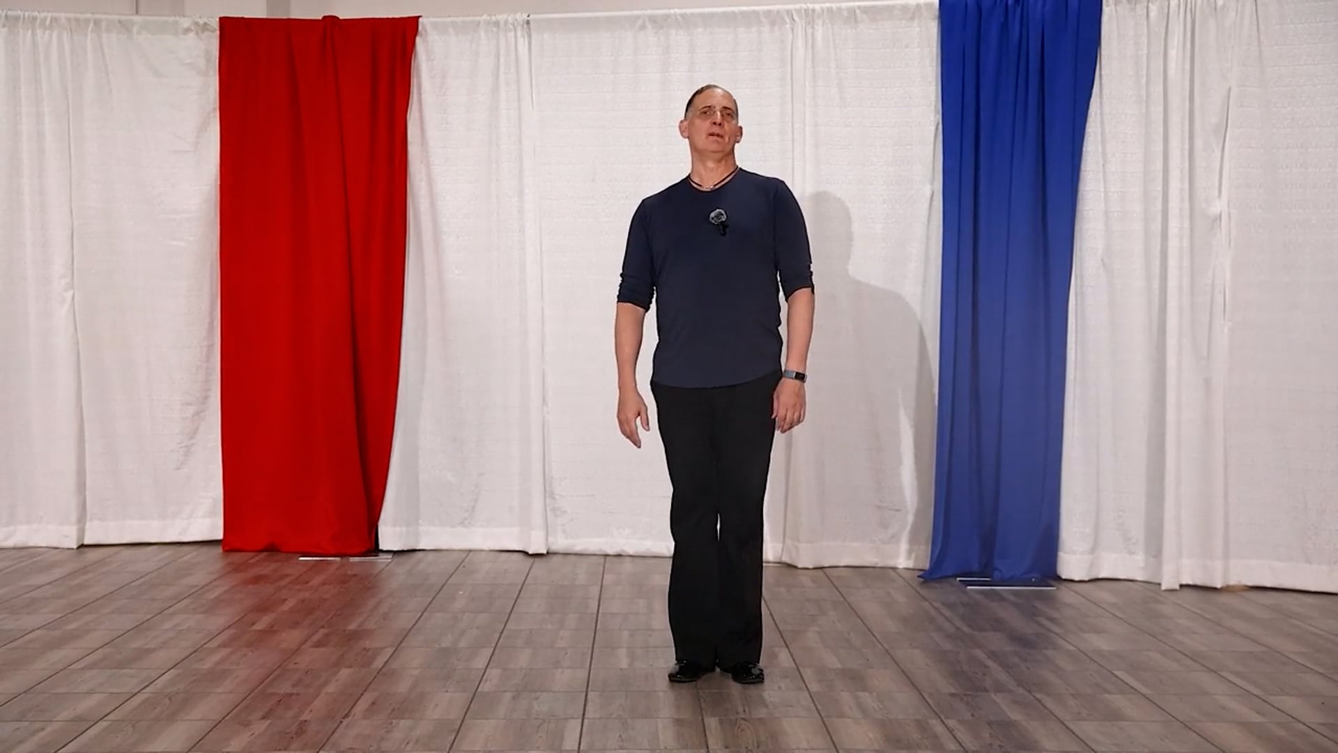 Smooth - Flare to Pivot