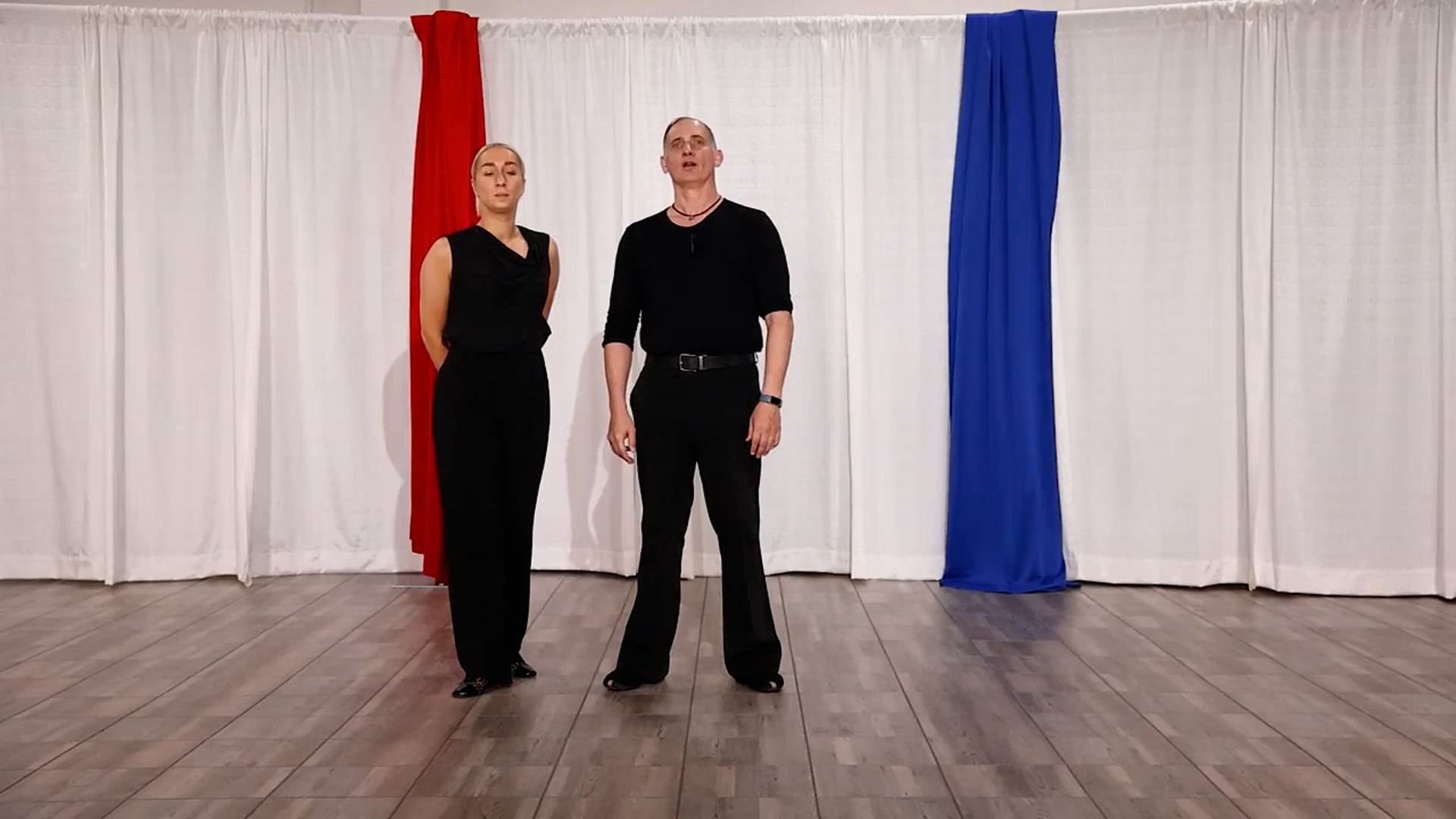 5-How To Do Windmills