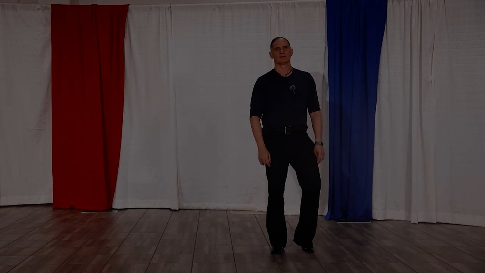 Rhythm - Spirals vs Spiral Locks