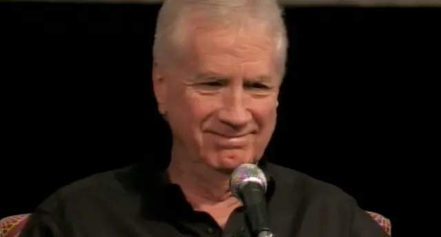 Billy Sanford • Nashville Cats, 2012