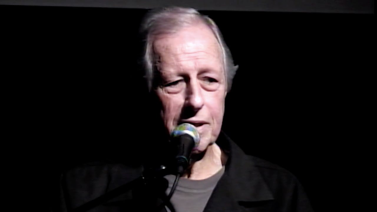 Chip Young • Nashville Cats, 2010 - Nashville Cats - The Country Music ...