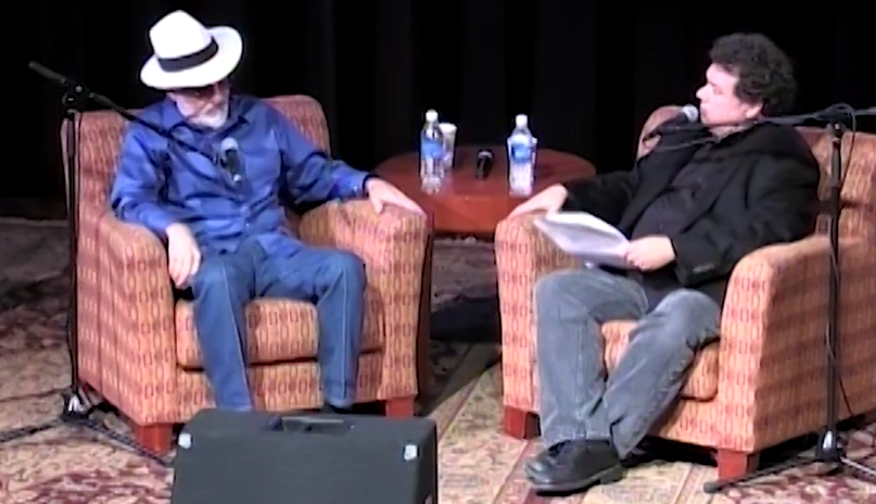 Nashville Cats: A Salute to Buddy Spicher