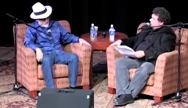 Nashville Cats: A Salute to Buddy Spi...