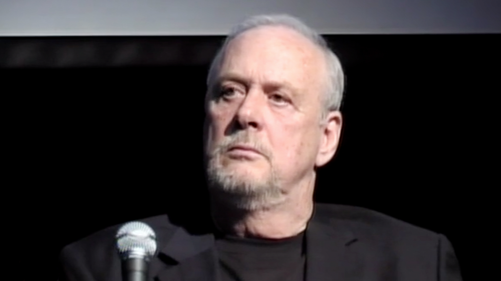 David Briggs • Nashville Cats, 2011