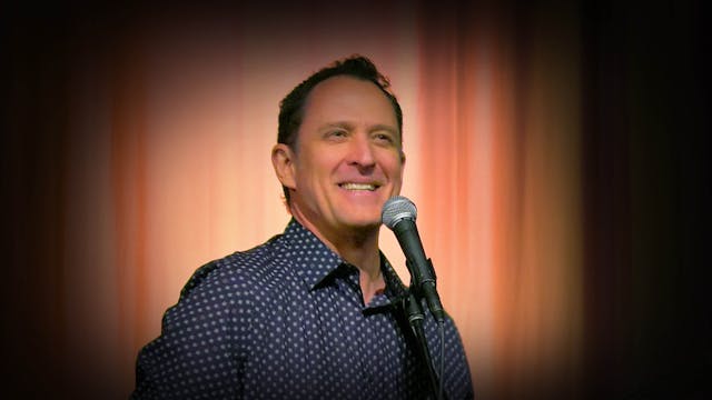 Jaime Hanna • Musician Spotlight • 2025